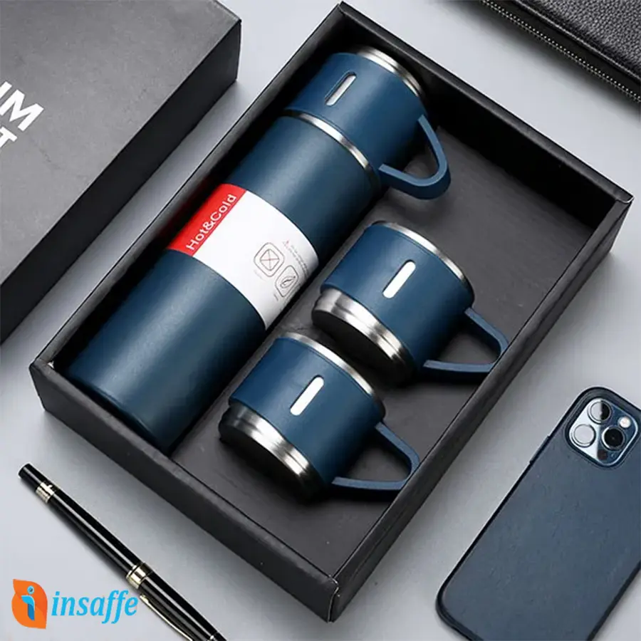 aterial: 304 Stainless Steel Feature: Eco-Friendly, portable Capacity : 500ml Glass Liner Material: Stainless Steel Bottle Type: Vacuum Drinkware Type: Vacuum Flasks & Thermoses Thermos Material: Stainless Steel Shape: Straight Cup